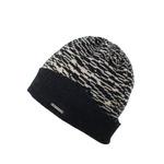 Czapka Baby it`s cold